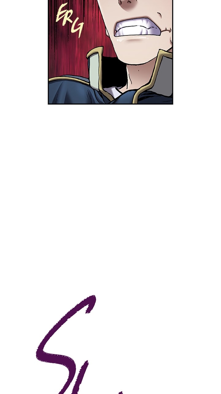Read Leviathan chapter 59 image 69 on Lezhin