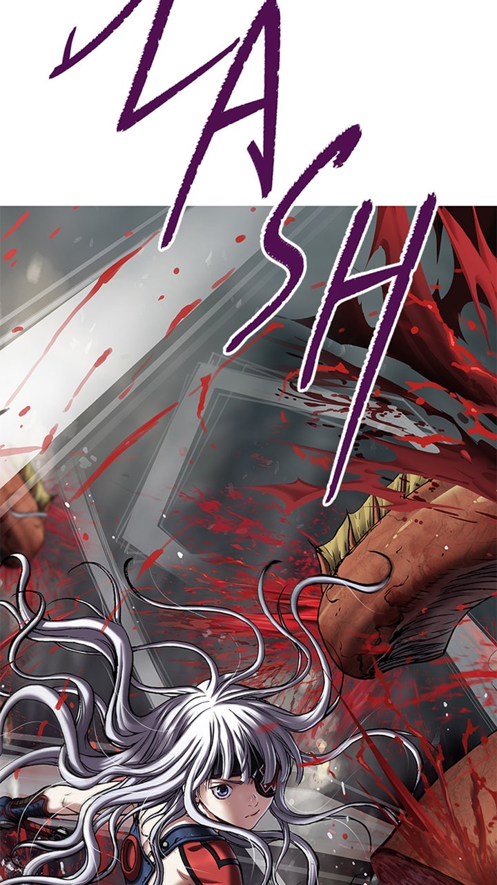 Read Leviathan chapter 59 image 70 on Lezhin