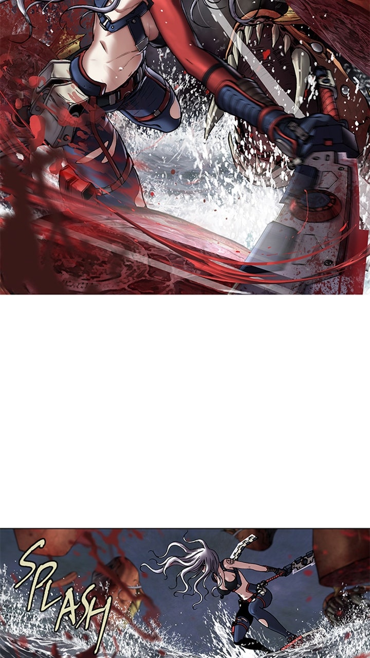 Read Leviathan chapter 59 image 71 on Lezhin