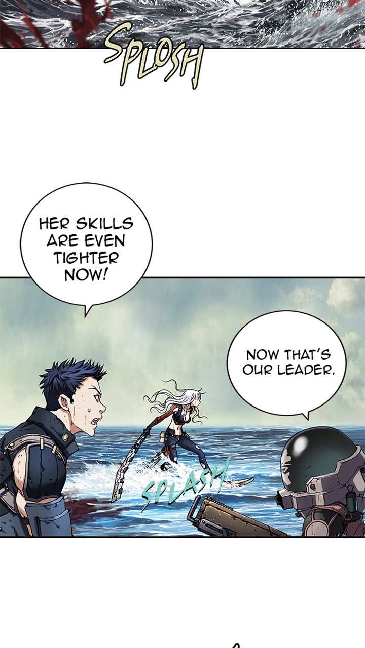 Read Leviathan chapter 59 image 72 on Lezhin