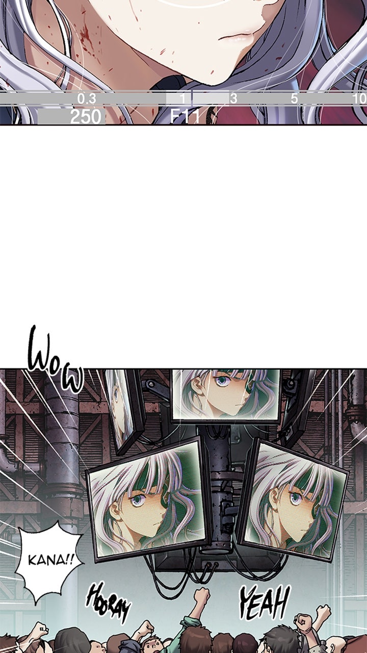 Read Leviathan chapter 59 image 75 on Lezhin