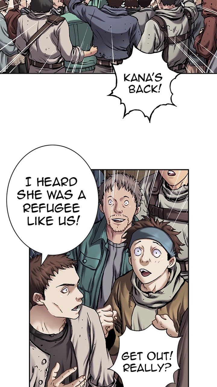 Read Leviathan chapter 59 image 76 on Lezhin
