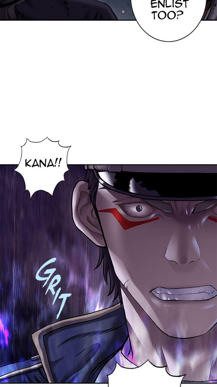 Read Leviathan chapter 59 image 78 on Lezhin