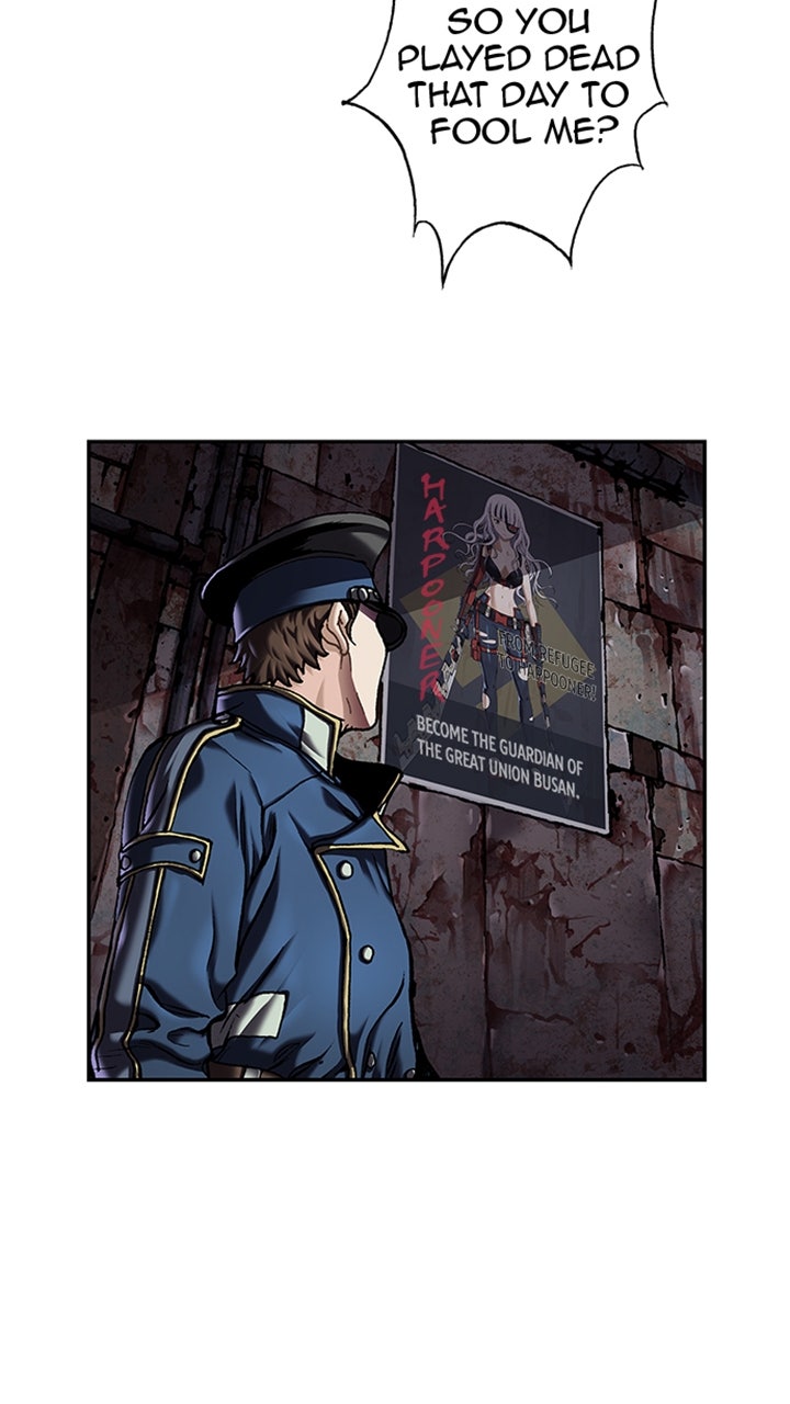 Read Leviathan chapter 59 image 79 on Lezhin
