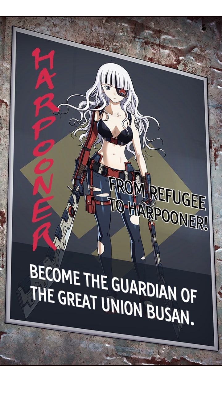 Read Leviathan chapter 59 image 80 on Lezhin