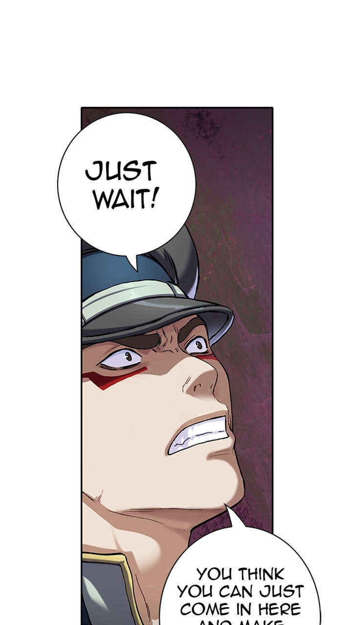 Read Leviathan chapter 59 image 81 on Lezhin
