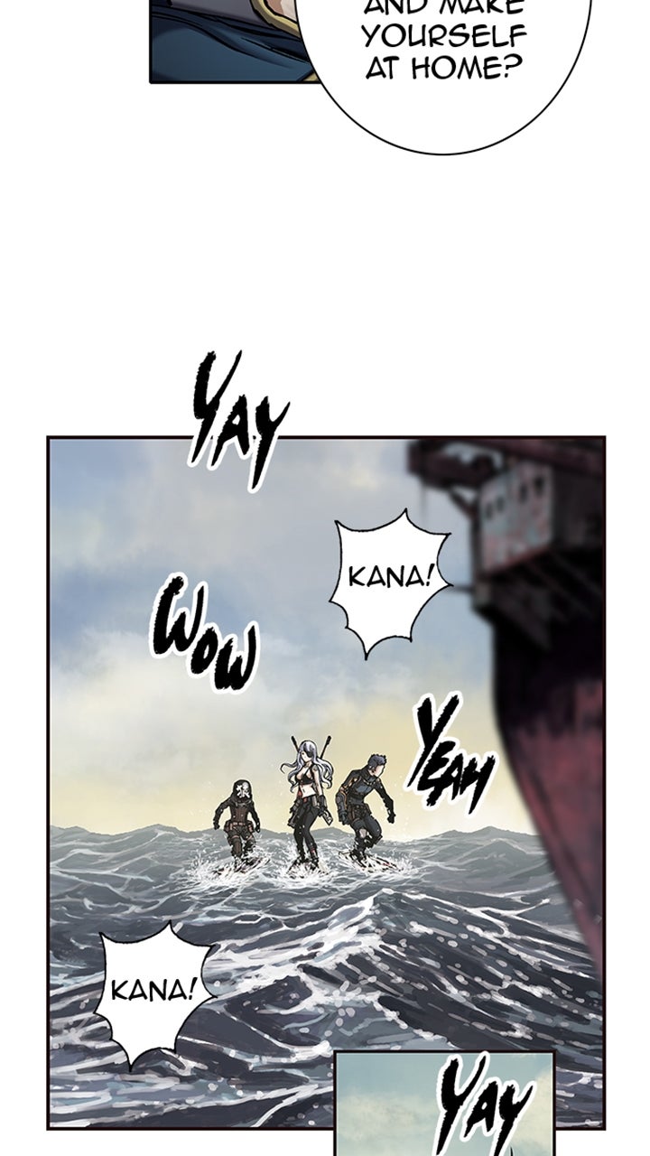 Read Leviathan chapter 59 image 82 on Lezhin