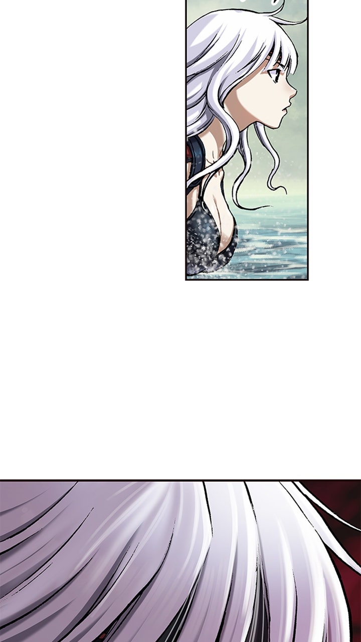 Read Leviathan chapter 59 image 83 on Lezhin