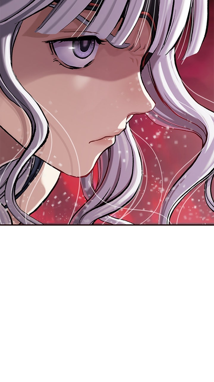 Read Leviathan chapter 59 image 84 on Lezhin