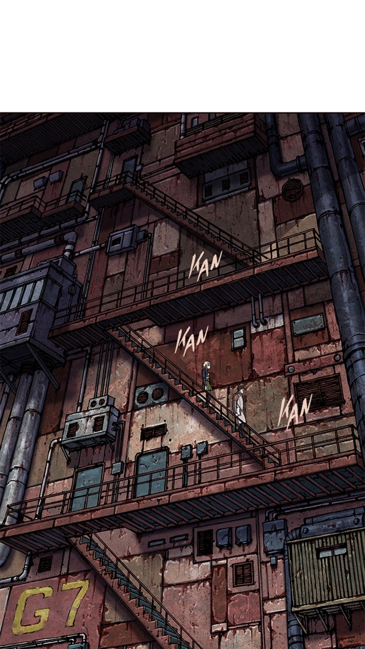 Read Leviathan chapter 59 image 85 on Lezhin