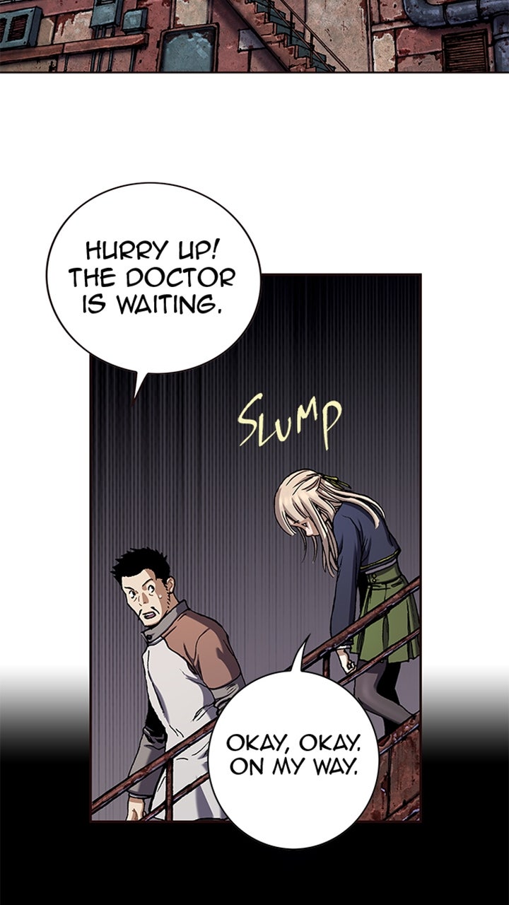 Read Leviathan chapter 59 image 86 on Lezhin