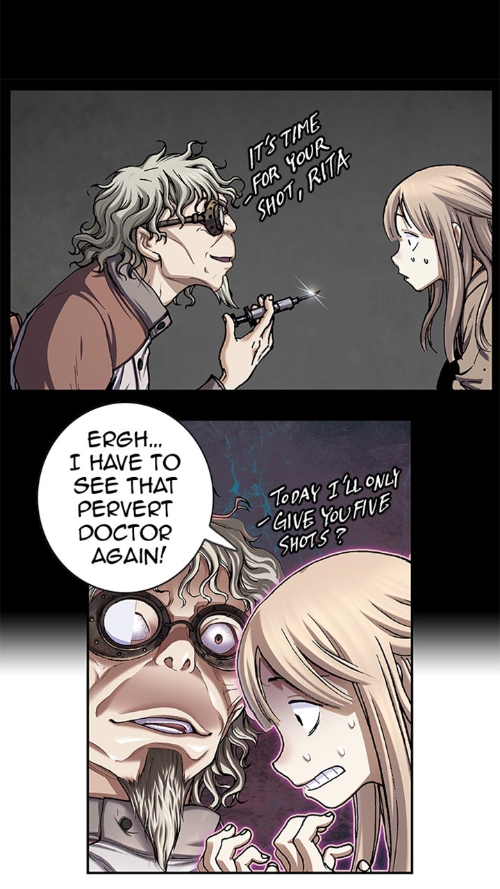 Read Leviathan chapter 59 image 87 on Lezhin