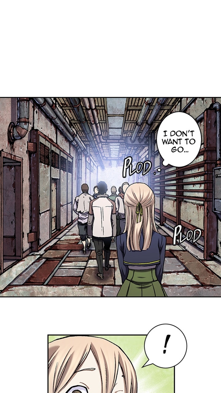 Read Leviathan chapter 59 image 88 on Lezhin