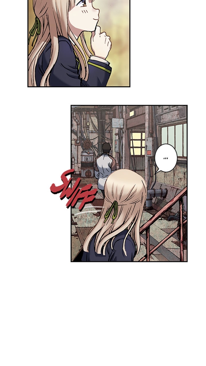 Read Leviathan chapter 59 image 92 on Lezhin