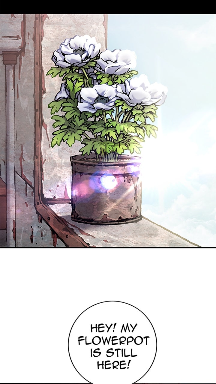 Read Leviathan chapter 59 image 98 on Lezhin