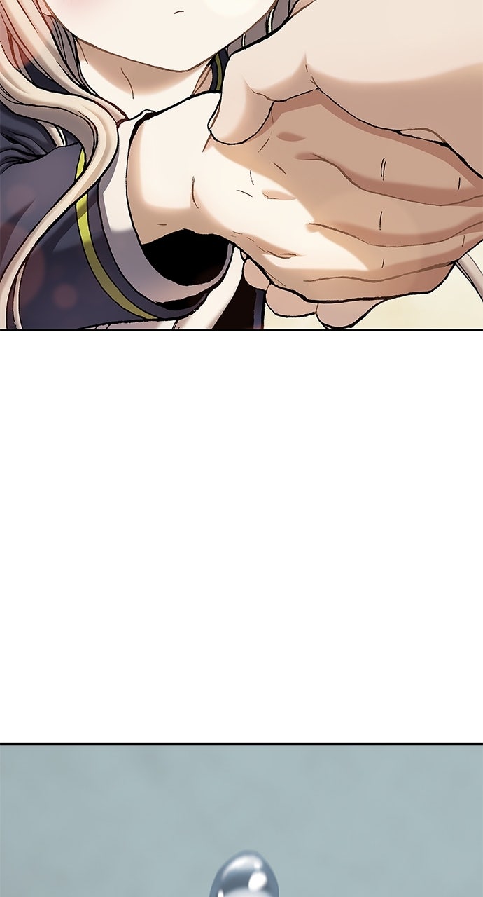 Read Leviathan chapter 60 image 10 on Lezhin
