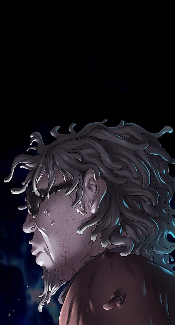 Read Leviathan chapter 60 image 100 on Lezhin