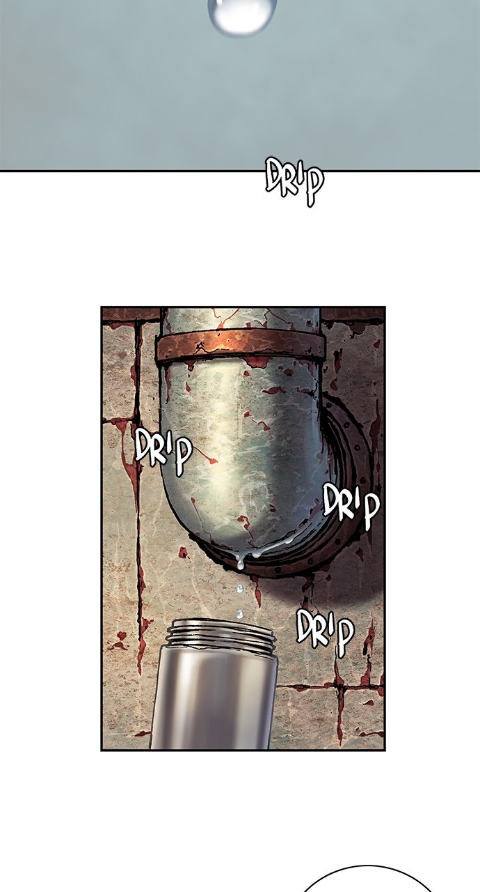 Read Leviathan chapter 60 image 11 on Lezhin
