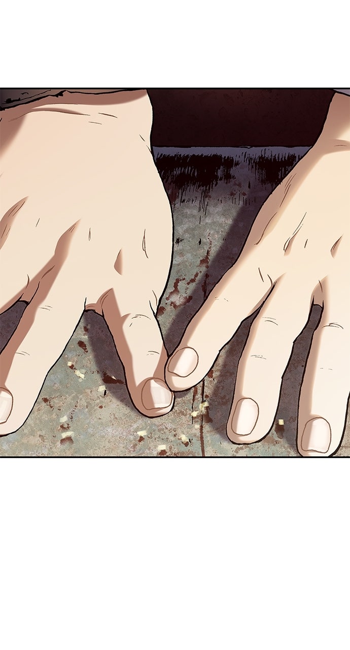 Read Leviathan chapter 60 image 16 on Lezhin