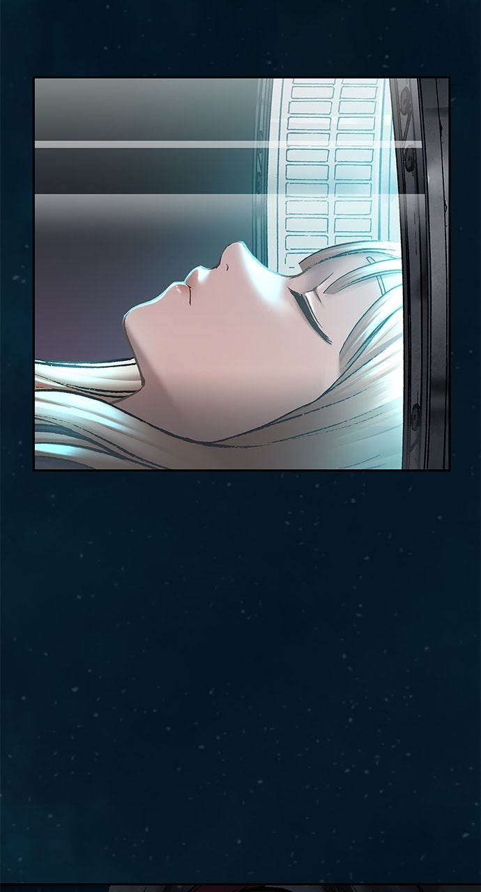 Read Leviathan chapter 60 image 3 on Lezhin