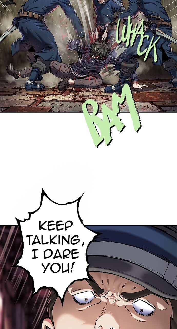 Read Leviathan chapter 60 image 39 on Lezhin