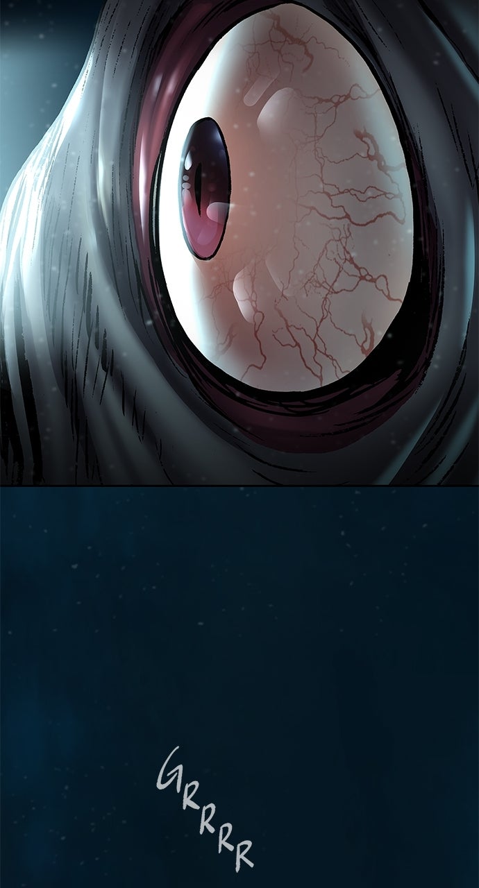 Read Leviathan chapter 60 image 4 on Lezhin