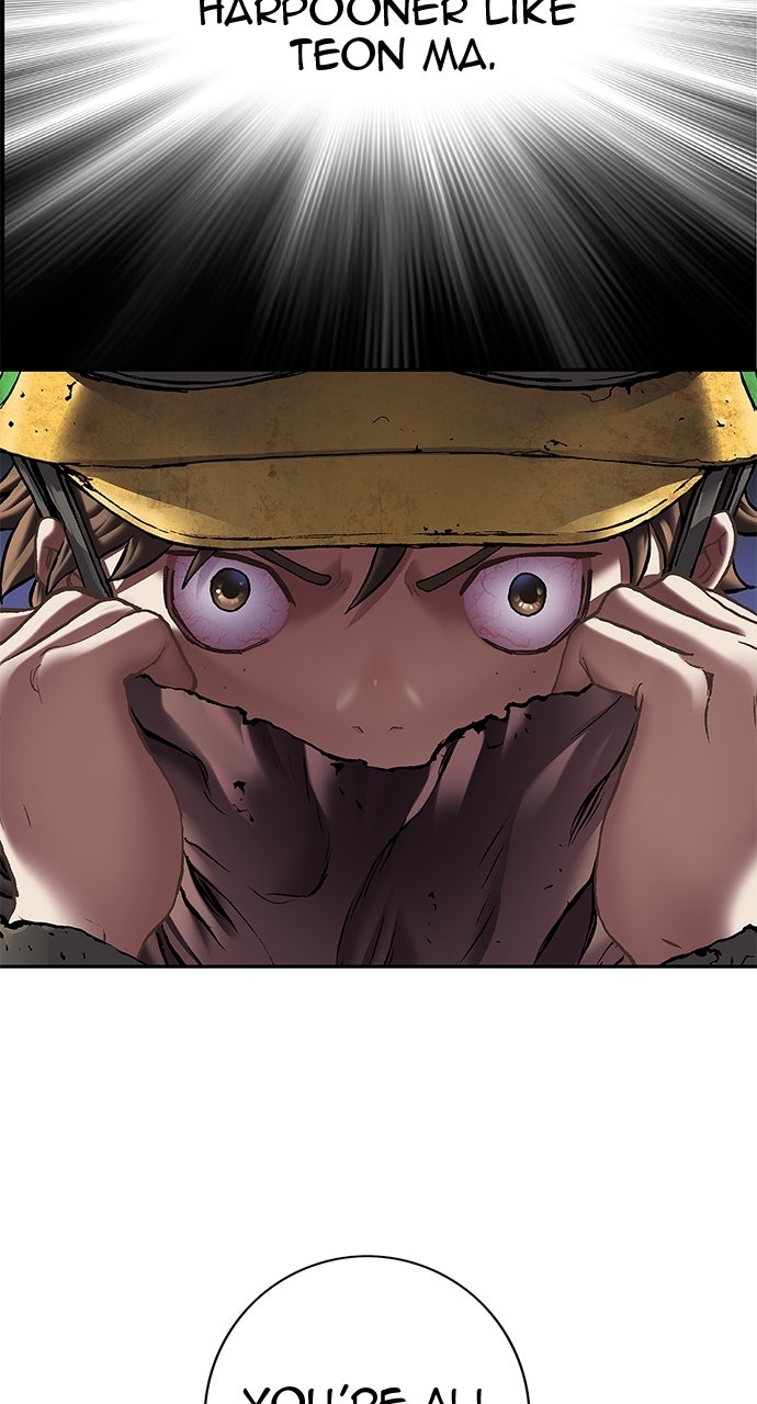 Read Leviathan chapter 60 image 45 on Lezhin