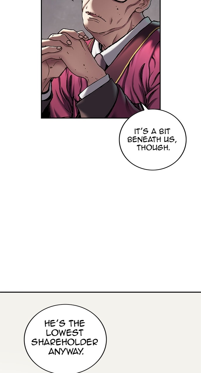 Read Leviathan chapter 60 image 60 on Lezhin