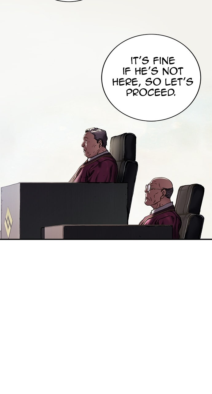 Read Leviathan chapter 60 image 61 on Lezhin