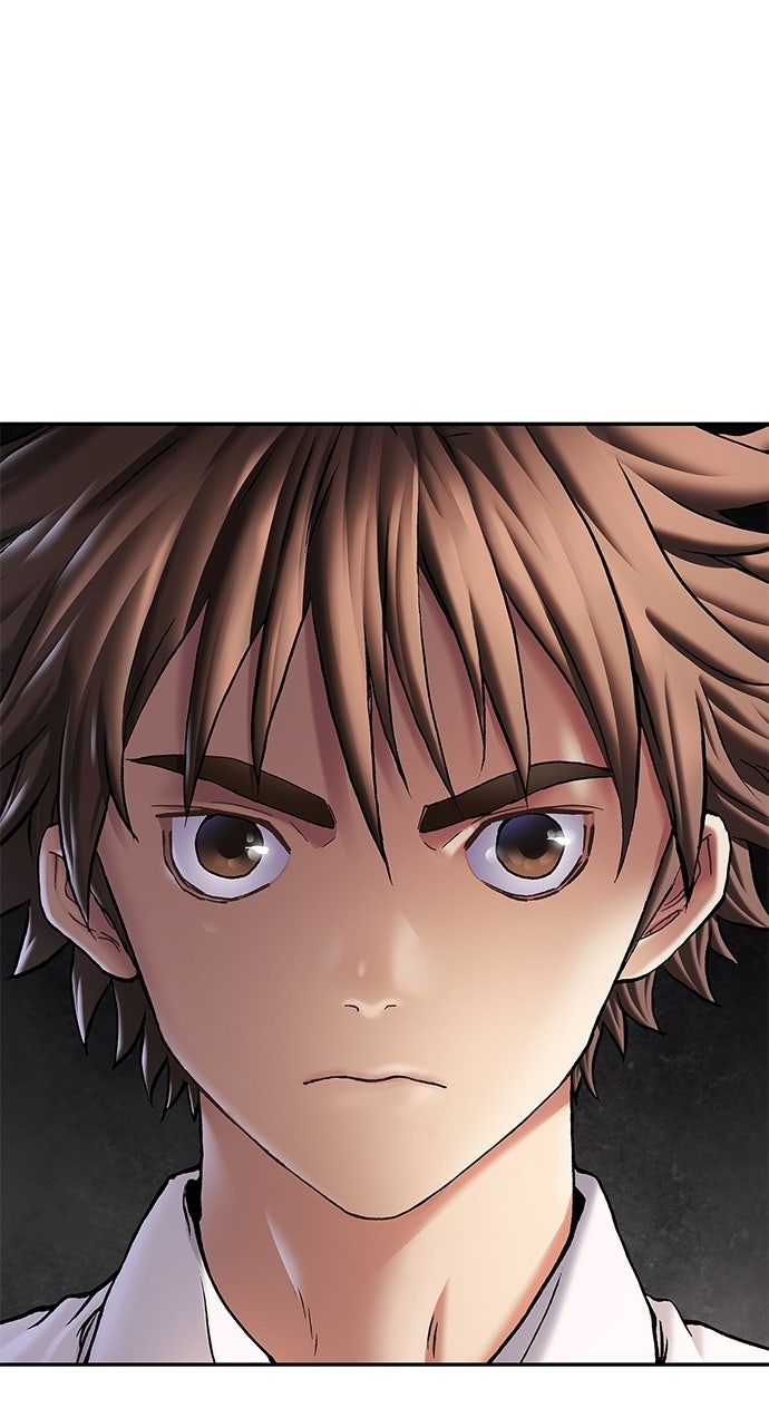 Read Leviathan chapter 60 image 67 on Lezhin