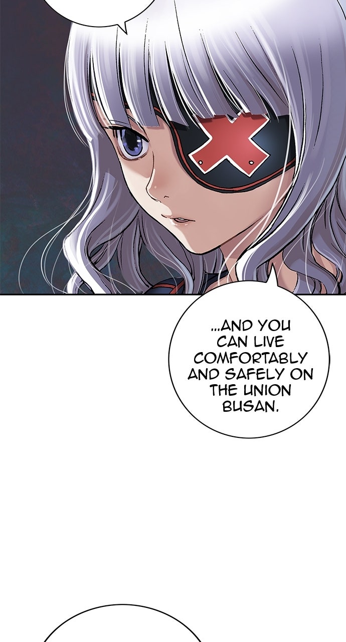 Read Leviathan chapter 60 image 72 on Lezhin