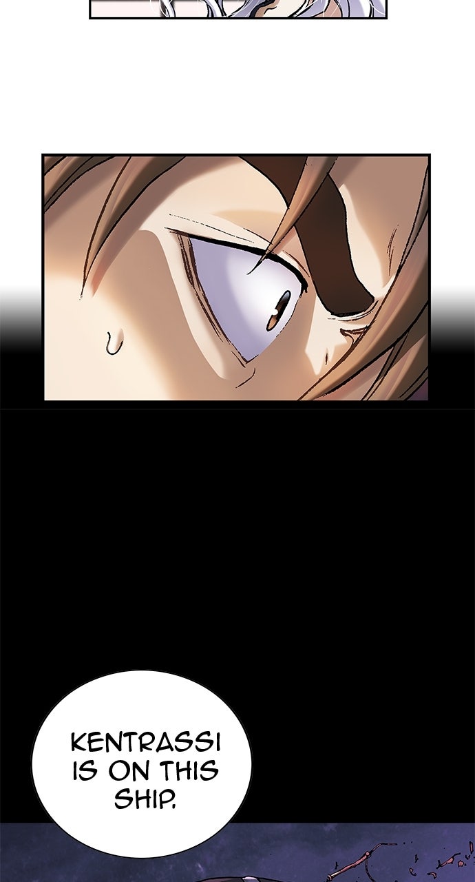 Read Leviathan chapter 60 image 74 on Lezhin