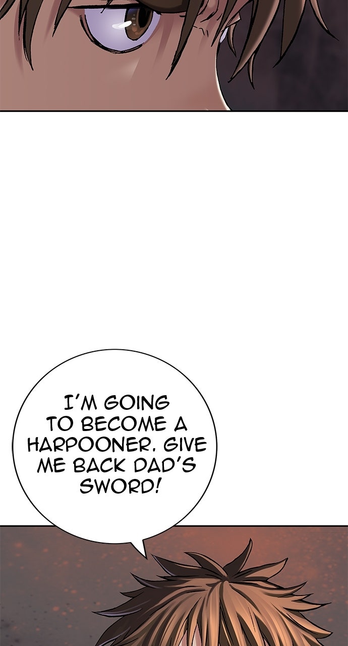 Read Leviathan chapter 60 image 76 on Lezhin