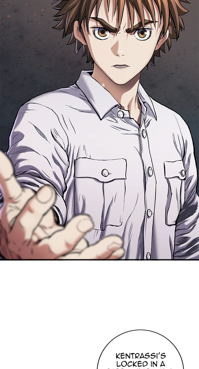 Read Leviathan chapter 60 image 77 on Lezhin
