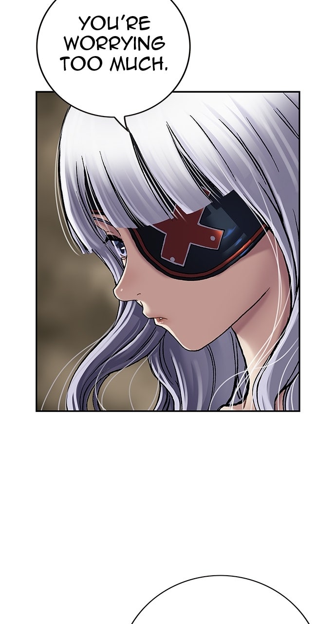Read Leviathan chapter 60 image 81 on Lezhin
