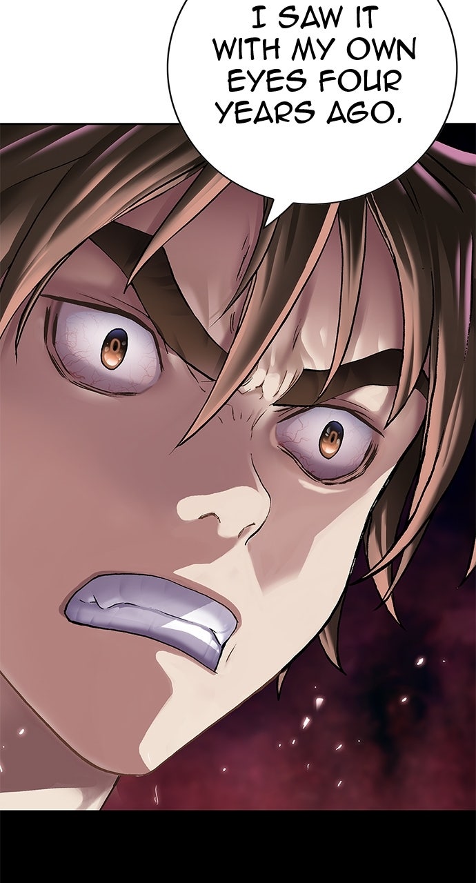 Read Leviathan chapter 60 image 82 on Lezhin