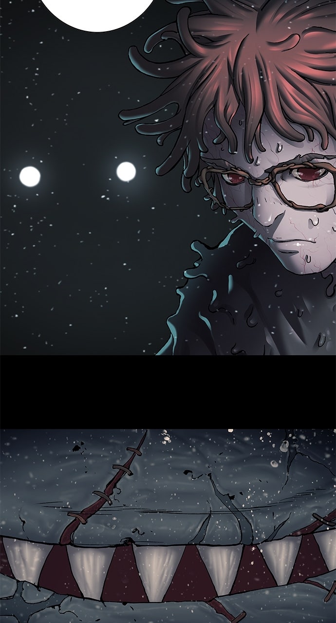 Read Leviathan chapter 60 image 86 on Lezhin