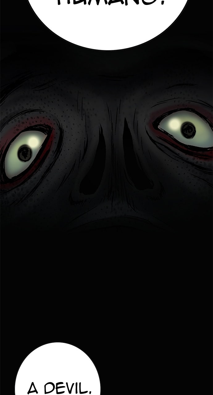 Read Leviathan chapter 60 image 88 on Lezhin