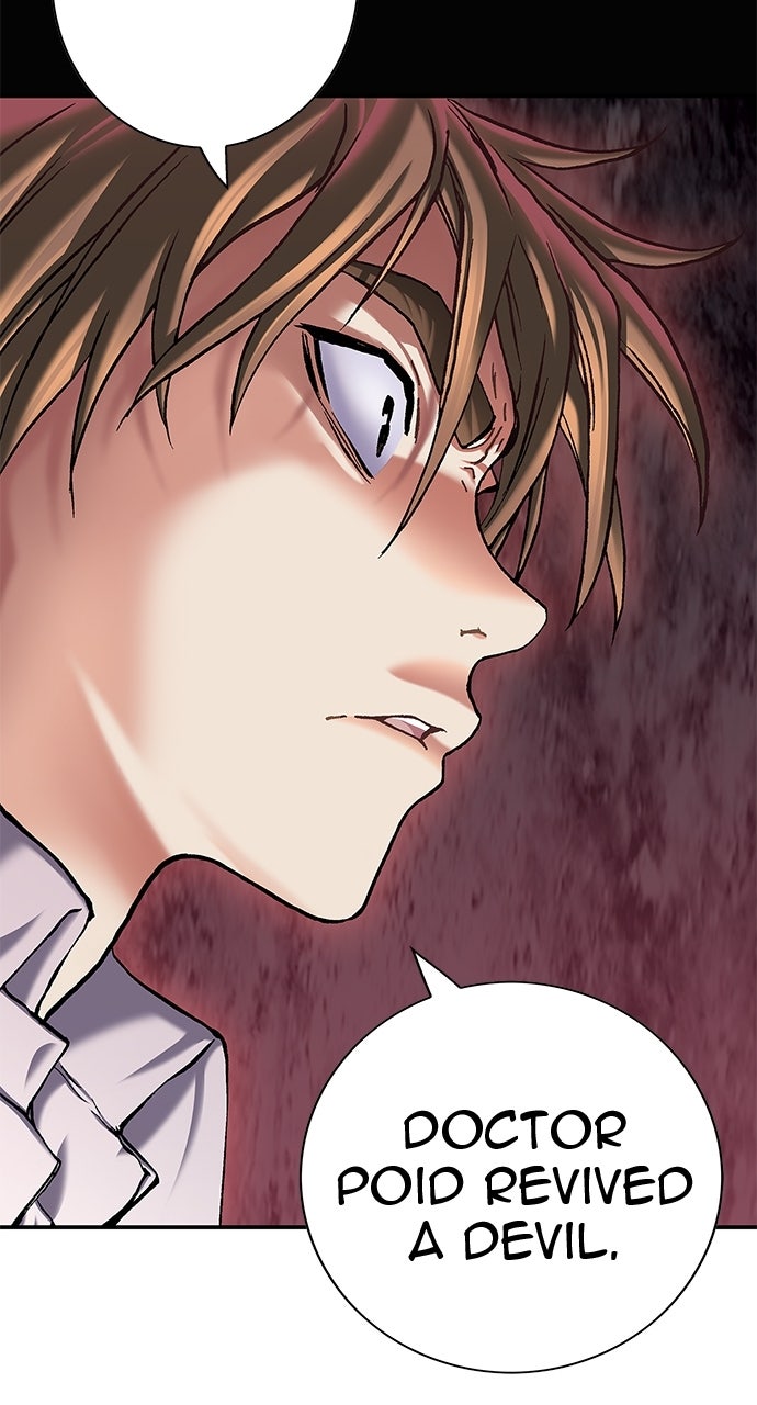 Read Leviathan chapter 60 image 89 on Lezhin