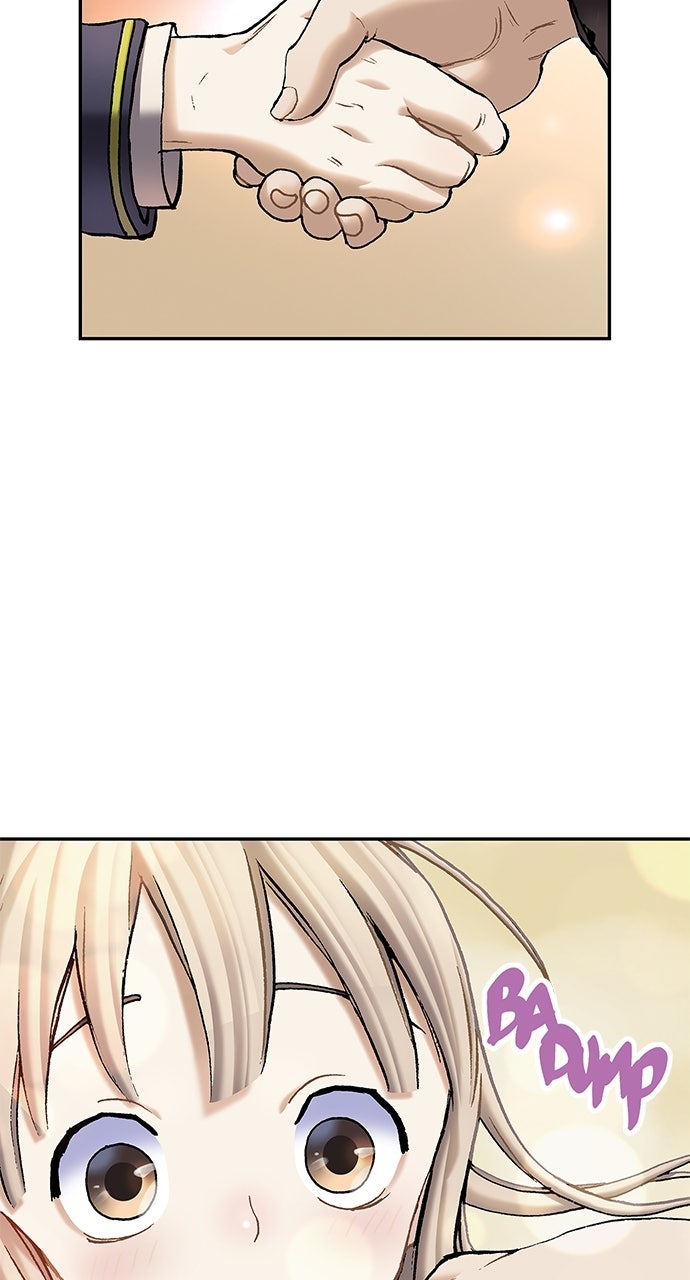 Read Leviathan chapter 60 image 9 on Lezhin