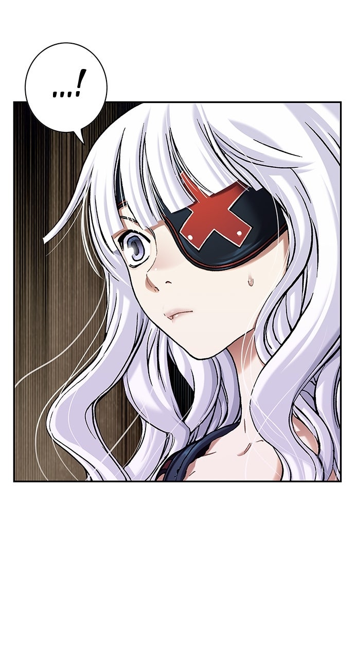 Read Leviathan chapter 60 image 90 on Lezhin
