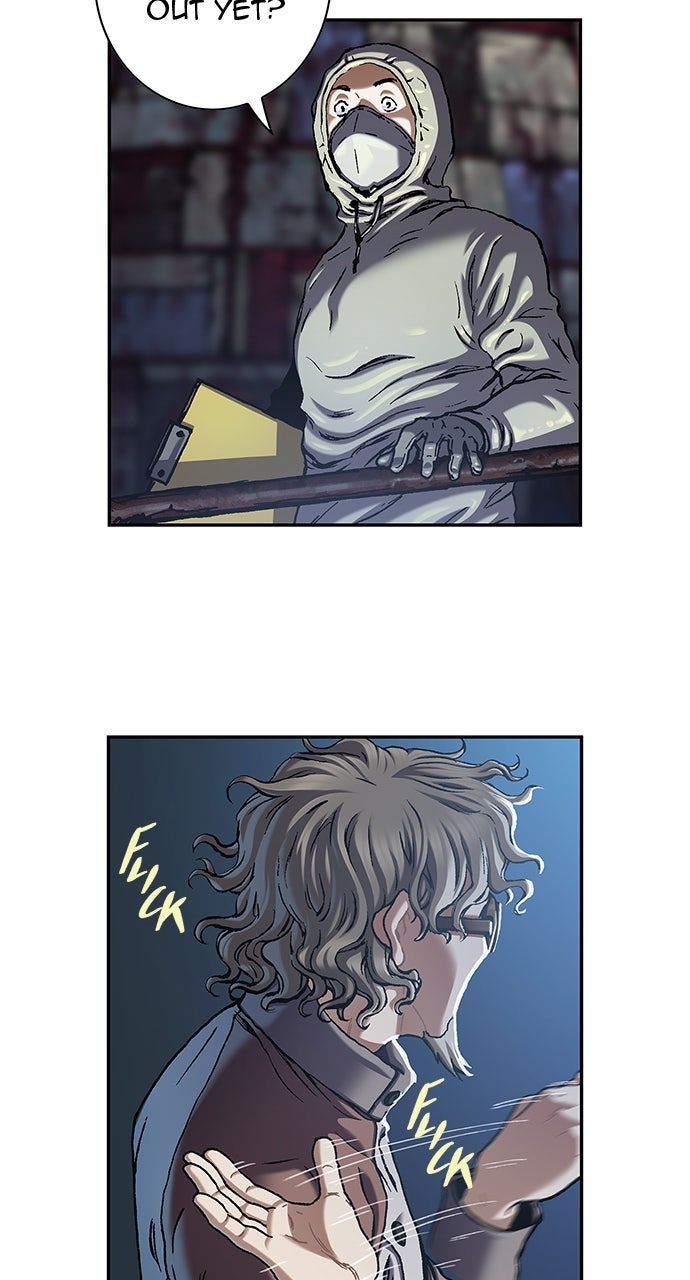 Read Leviathan chapter 60 image 94 on Lezhin