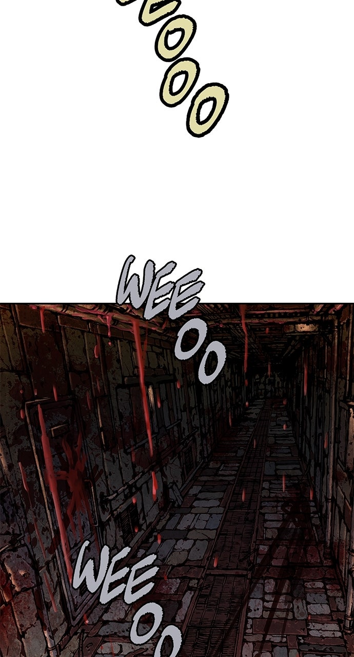Read Leviathan chapter 62 image 1 on Lezhin