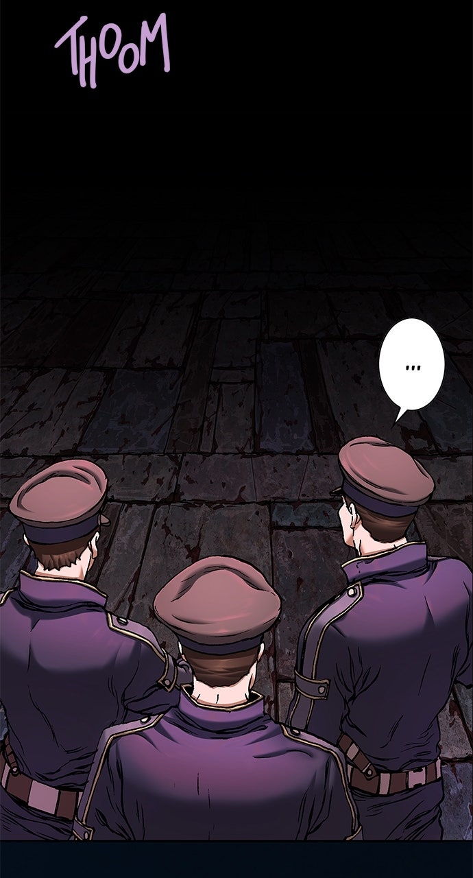 Read Leviathan chapter 62 image 10 on Lezhin
