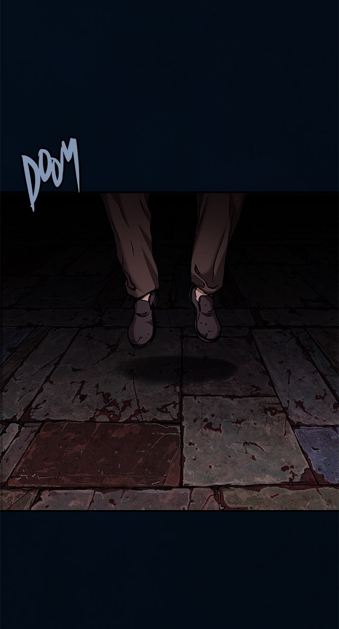 Read Leviathan chapter 62 image 11 on Lezhin
