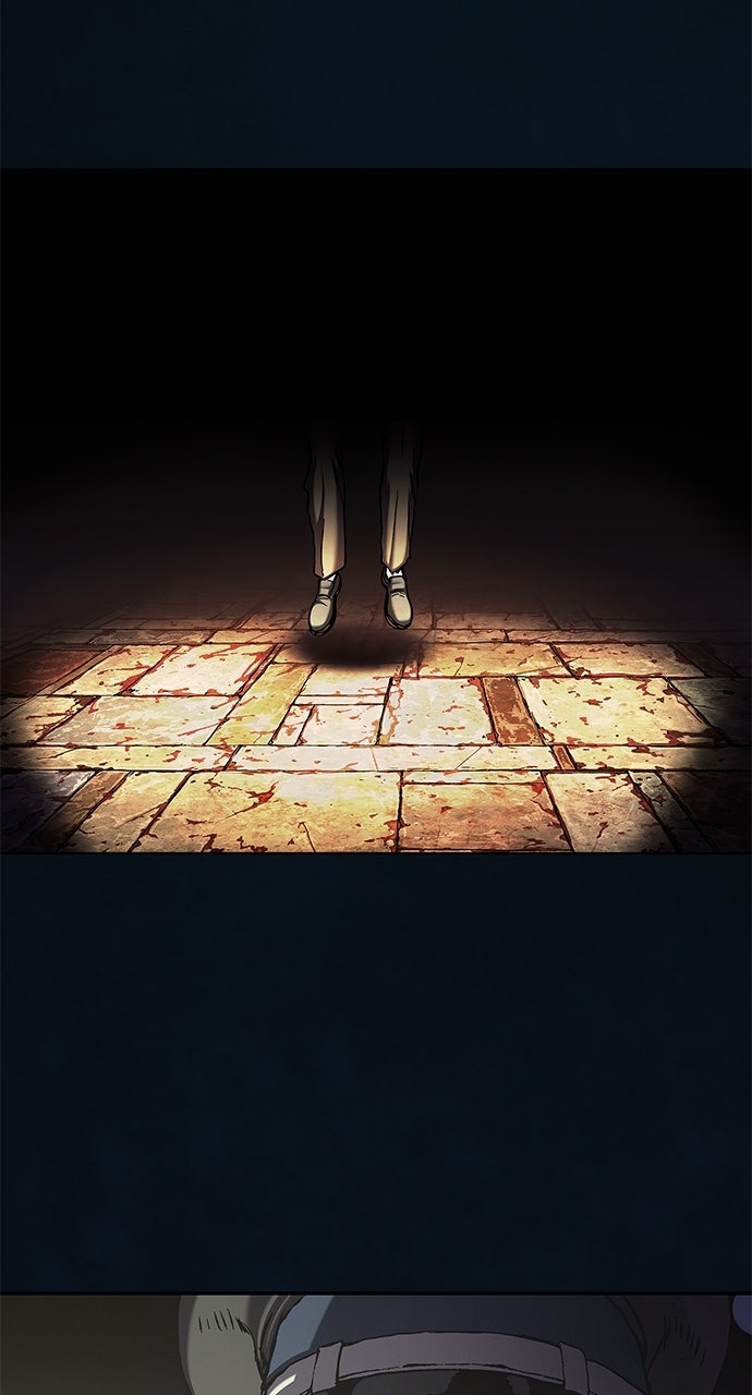 Read Leviathan chapter 62 image 13 on Lezhin