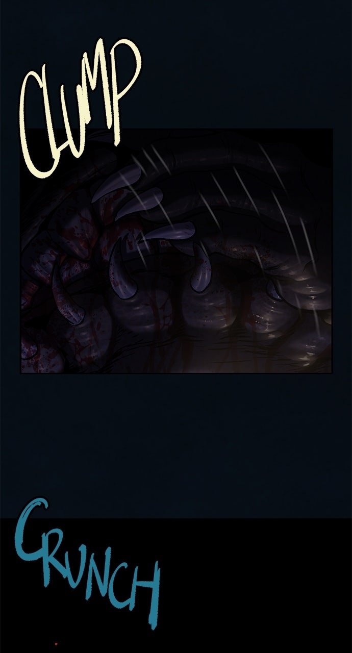 Read Leviathan chapter 62 image 22 on Lezhin