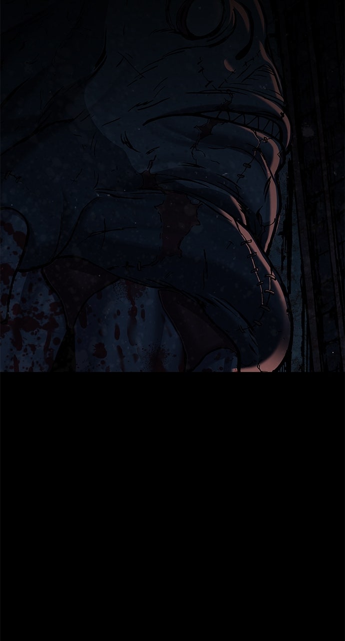 Read Leviathan chapter 62 image 38 on Lezhin
