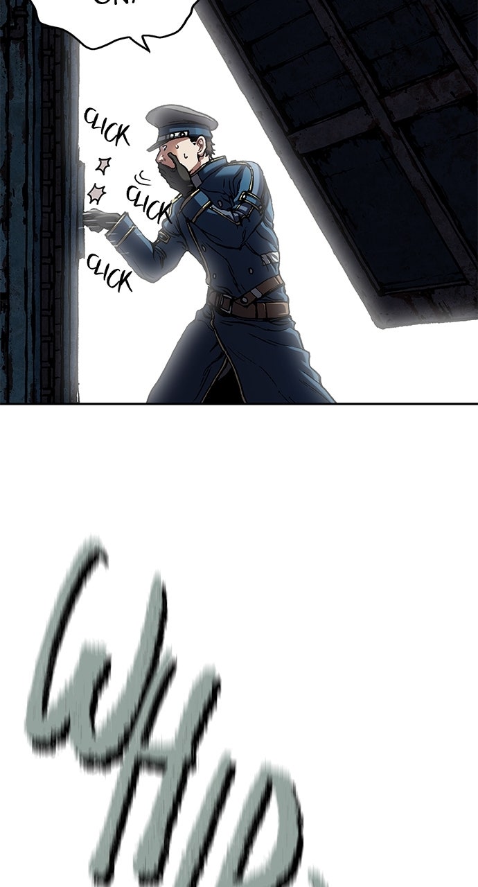 Read Leviathan chapter 62 image 46 on Lezhin