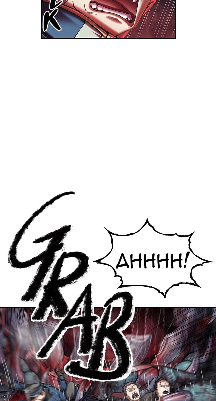 Read Leviathan chapter 62 image 49 on Lezhin